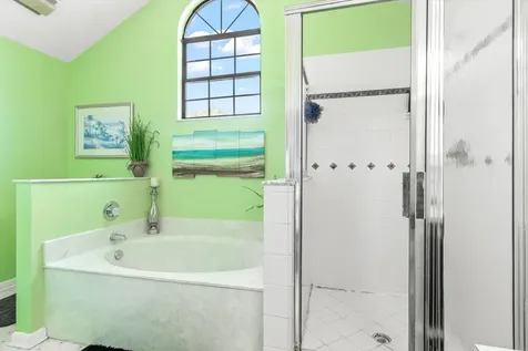 10518 Running Oak Court Jacksonville FL 32246