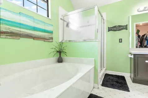 10518 Running Oak Court Jacksonville FL 32246