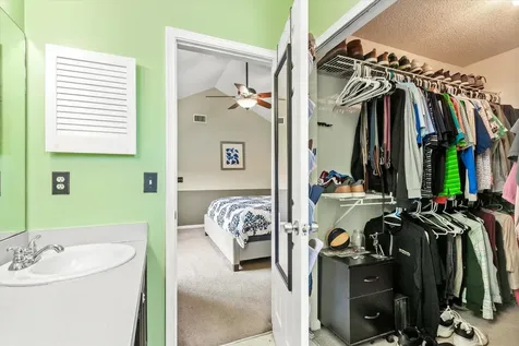 10518 Running Oak Court Jacksonville FL 32246