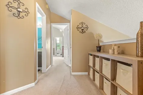 10518 Running Oak Court Jacksonville FL 32246