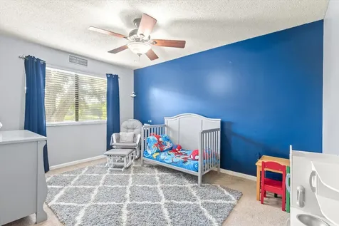 10518 Running Oak Court Jacksonville FL 32246