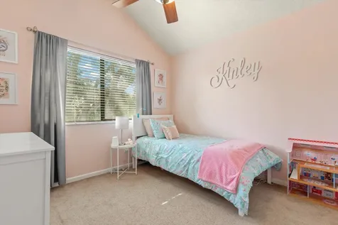 10518 Running Oak Court Jacksonville FL 32246