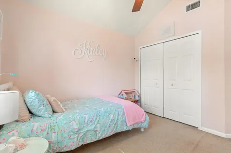 10518 Running Oak Court Jacksonville FL 32246