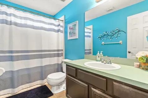 10518 Running Oak Court Jacksonville FL 32246