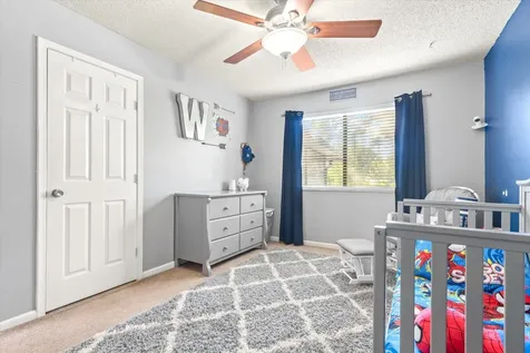 10518 Running Oak Court Jacksonville FL 32246