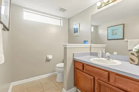 10518 Running Oak Court Jacksonville FL 32246