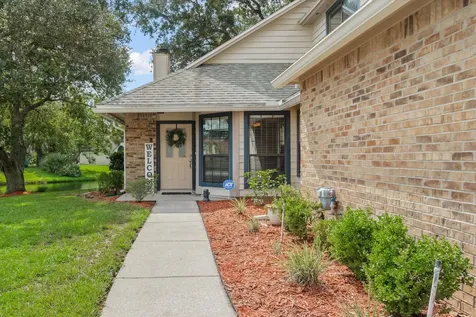 10518 Running Oak Court Jacksonville FL 32246