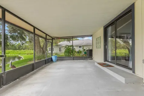 10518 Running Oak Court Jacksonville FL 32246