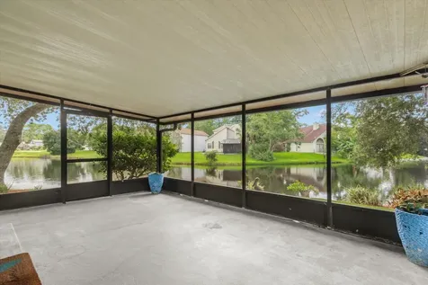 10518 Running Oak Court Jacksonville FL 32246