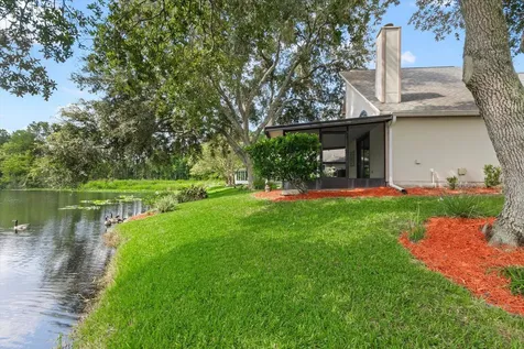 10518 Running Oak Court Jacksonville FL 32246