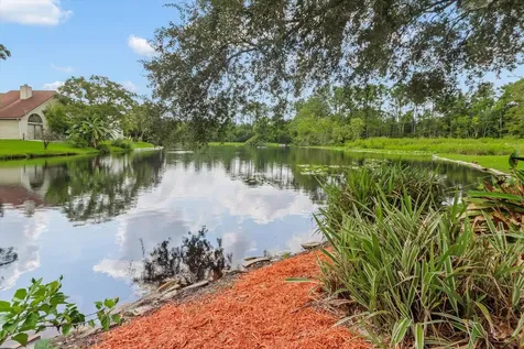 10518 Running Oak Court Jacksonville FL 32246