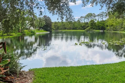 10518 Running Oak Court Jacksonville FL 32246