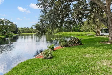 10518 Running Oak Court Jacksonville FL 32246