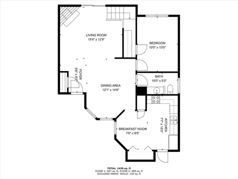 10518 Running Oak Court Jacksonville FL 32246