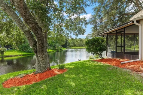 10518 Running Oak Court Jacksonville FL 32246