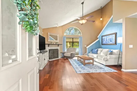 10518 Running Oak Court Jacksonville FL 32246