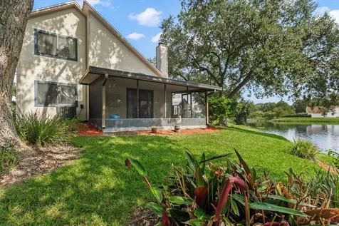 10518 Running Oak Court Jacksonville FL 32246