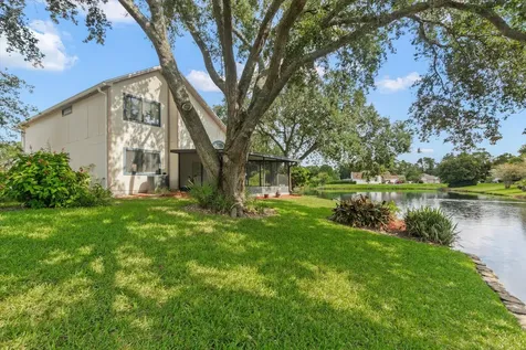 10518 Running Oak Court Jacksonville FL 32246