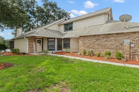 10518 Running Oak Court Jacksonville FL 32246