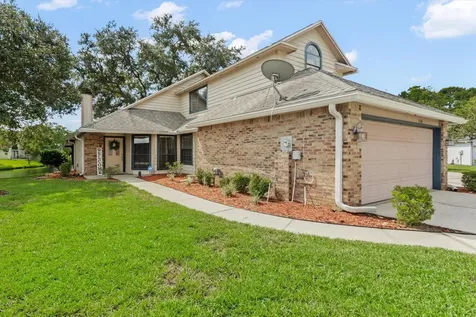 10518 Running Oak Court Jacksonville FL 32246