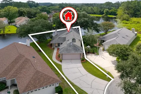 10518 Running Oak Court Jacksonville FL 32246