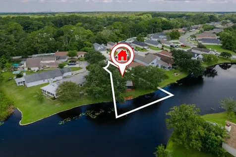 10518 Running Oak Court Jacksonville FL 32246