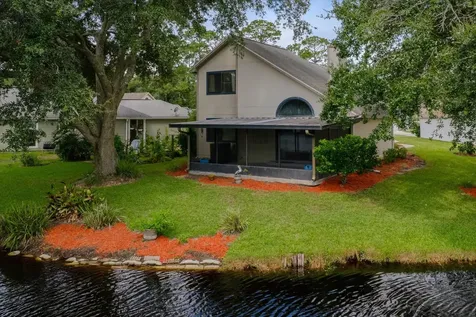 10518 Running Oak Court Jacksonville FL 32246