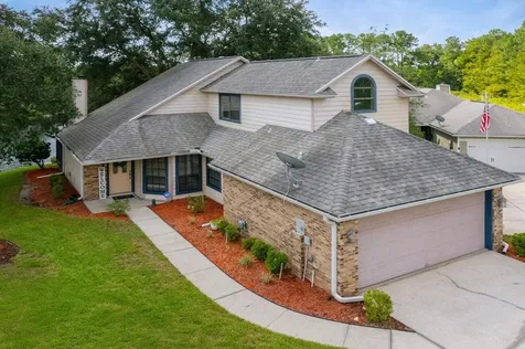 10518 Running Oak Court Jacksonville FL 32246