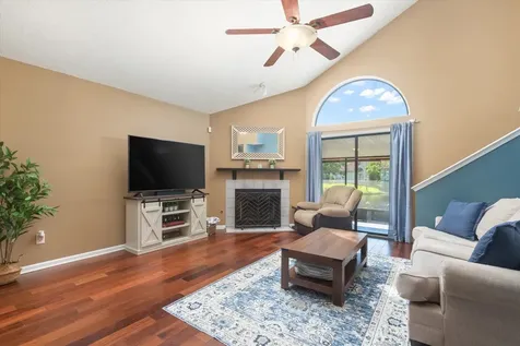 10518 Running Oak Court Jacksonville FL 32246