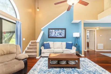 10518 Running Oak Court Jacksonville FL 32246