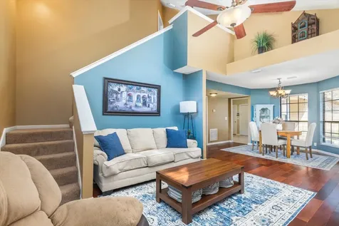 10518 Running Oak Court Jacksonville FL 32246