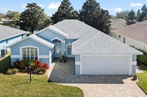 1021 Windward Way St Augustine FL 32080
