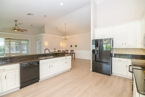 617 Knollwood Lane St Augustine FL 32086