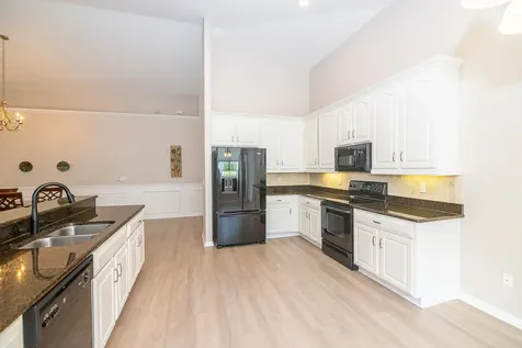 617 Knollwood Lane St Augustine FL 32086