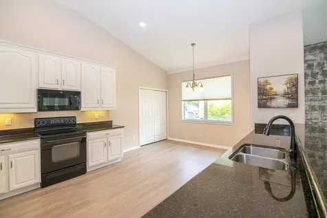 617 Knollwood Lane St Augustine FL 32086