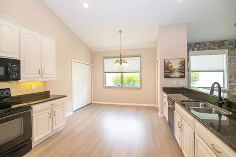 617 Knollwood Lane St Augustine FL 32086