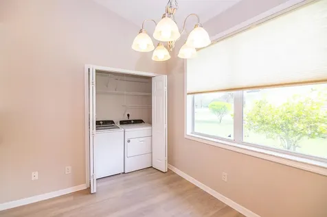 617 Knollwood Lane St Augustine FL 32086