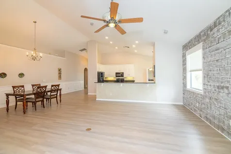 617 Knollwood Lane St Augustine FL 32086