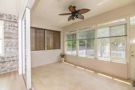 617 Knollwood Lane St Augustine FL 32086