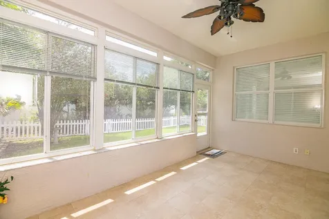 617 Knollwood Lane St Augustine FL 32086