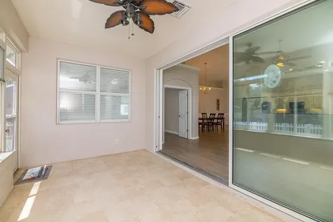 617 Knollwood Lane St Augustine FL 32086