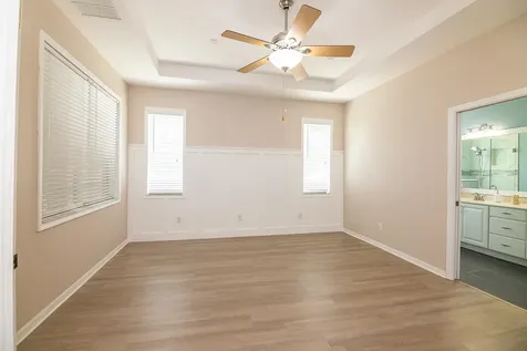 617 Knollwood Lane St Augustine FL 32086