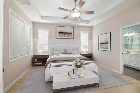 617 Knollwood Lane St Augustine FL 32086