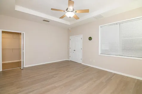 617 Knollwood Lane St Augustine FL 32086