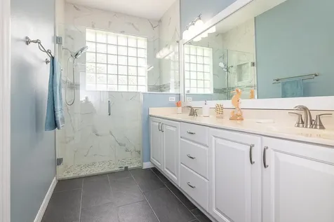 617 Knollwood Lane St Augustine FL 32086