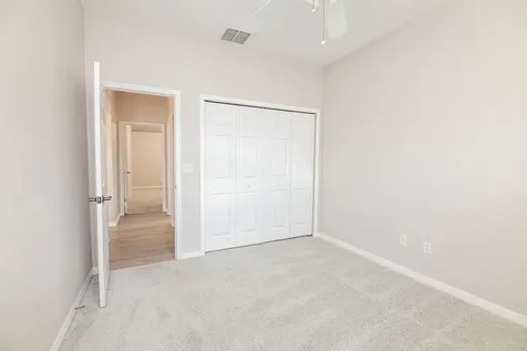 617 Knollwood Lane St Augustine FL 32086