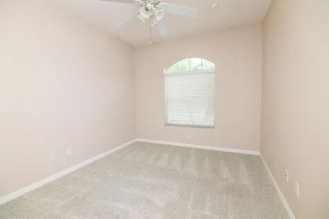 617 Knollwood Lane St Augustine FL 32086