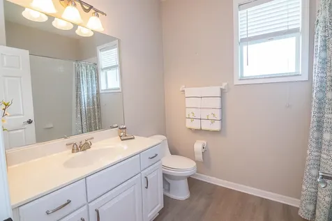 617 Knollwood Lane St Augustine FL 32086