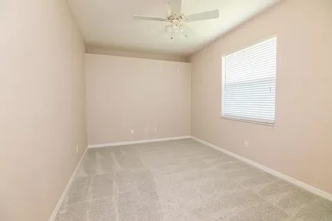 617 Knollwood Lane St Augustine FL 32086