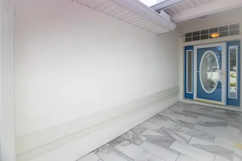 617 Knollwood Lane St Augustine FL 32086